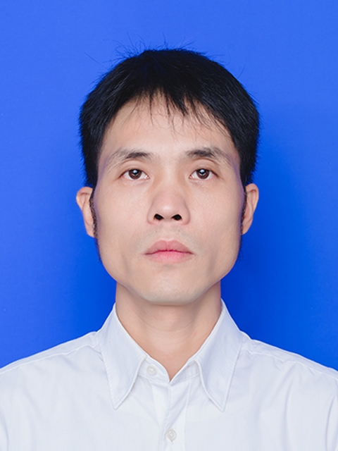 魅力中年的第一张照片--云浮王婆说媒